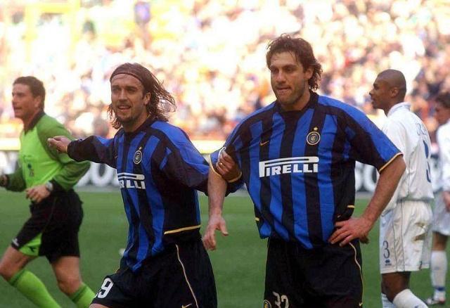 麦迪：希望开拓者年轻人持续成长，他们本赛季至少能打附加赛