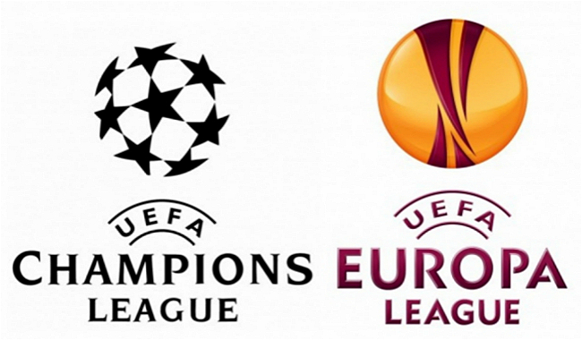 《无尽梦回》特邀作曲家陈致逸，奏响击破现实的梦境华章