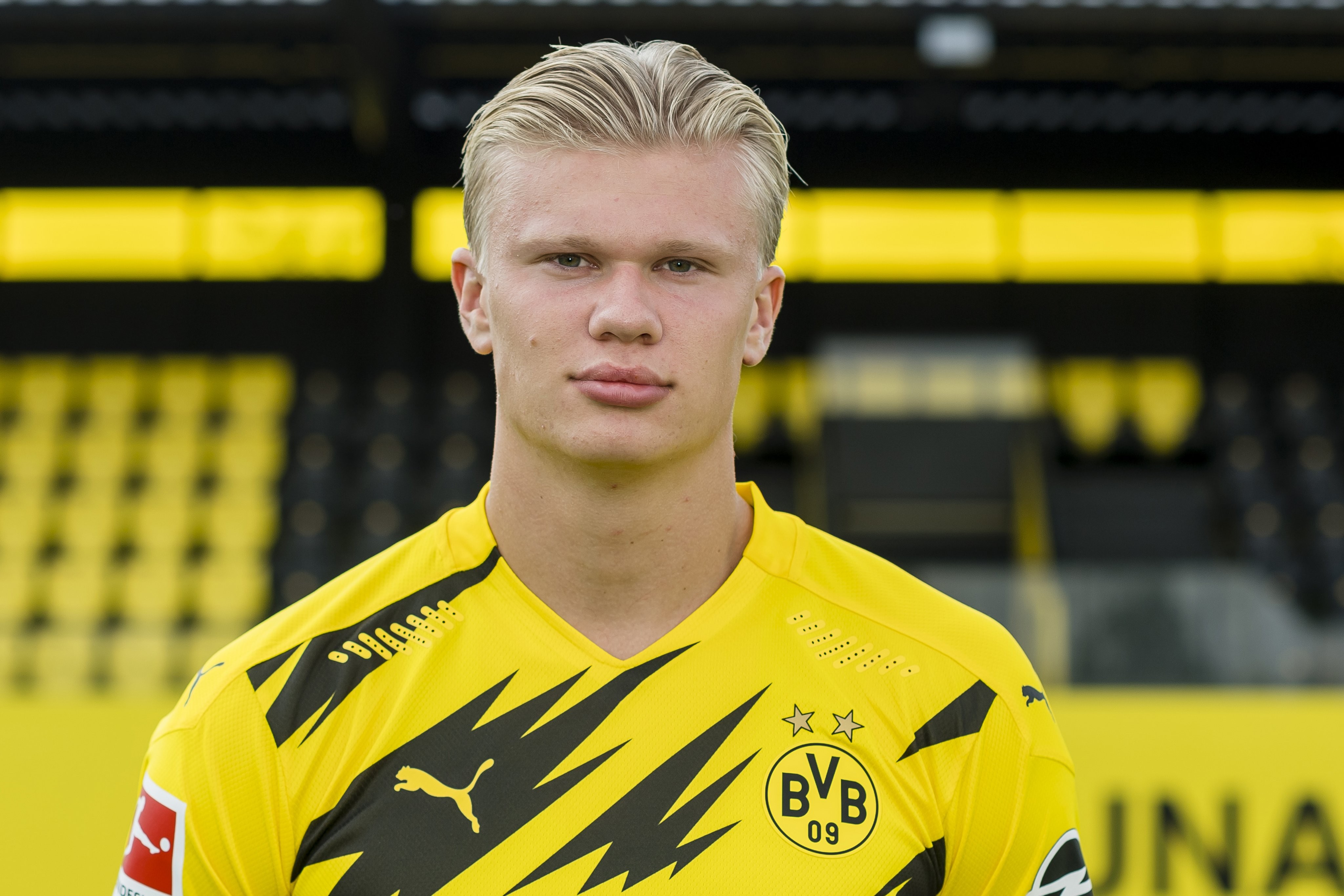 2换1重磅交易达成！三方共赢一方失利，特雷杨未来充满变数