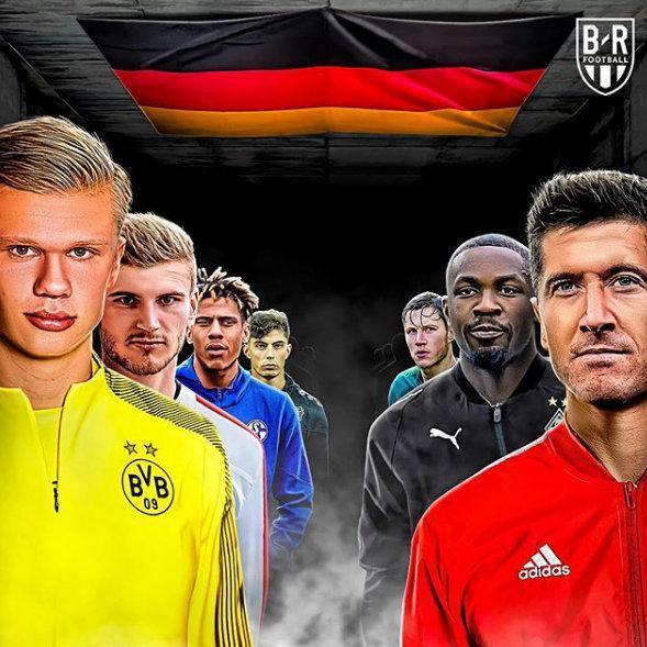 [中超]李新翔左路突破内切 禁区内打门折射入网