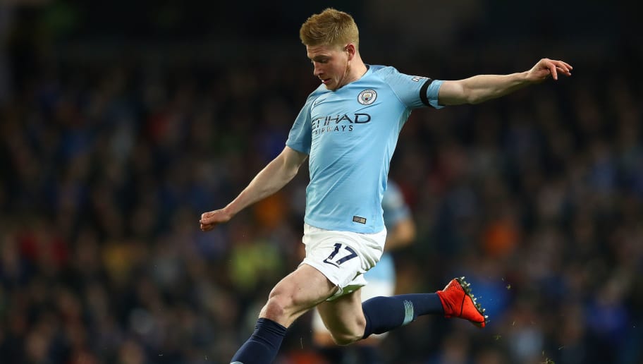 海外网友热议BLG击败AL：建议BLG在季后赛更换打野，S赛再换一次