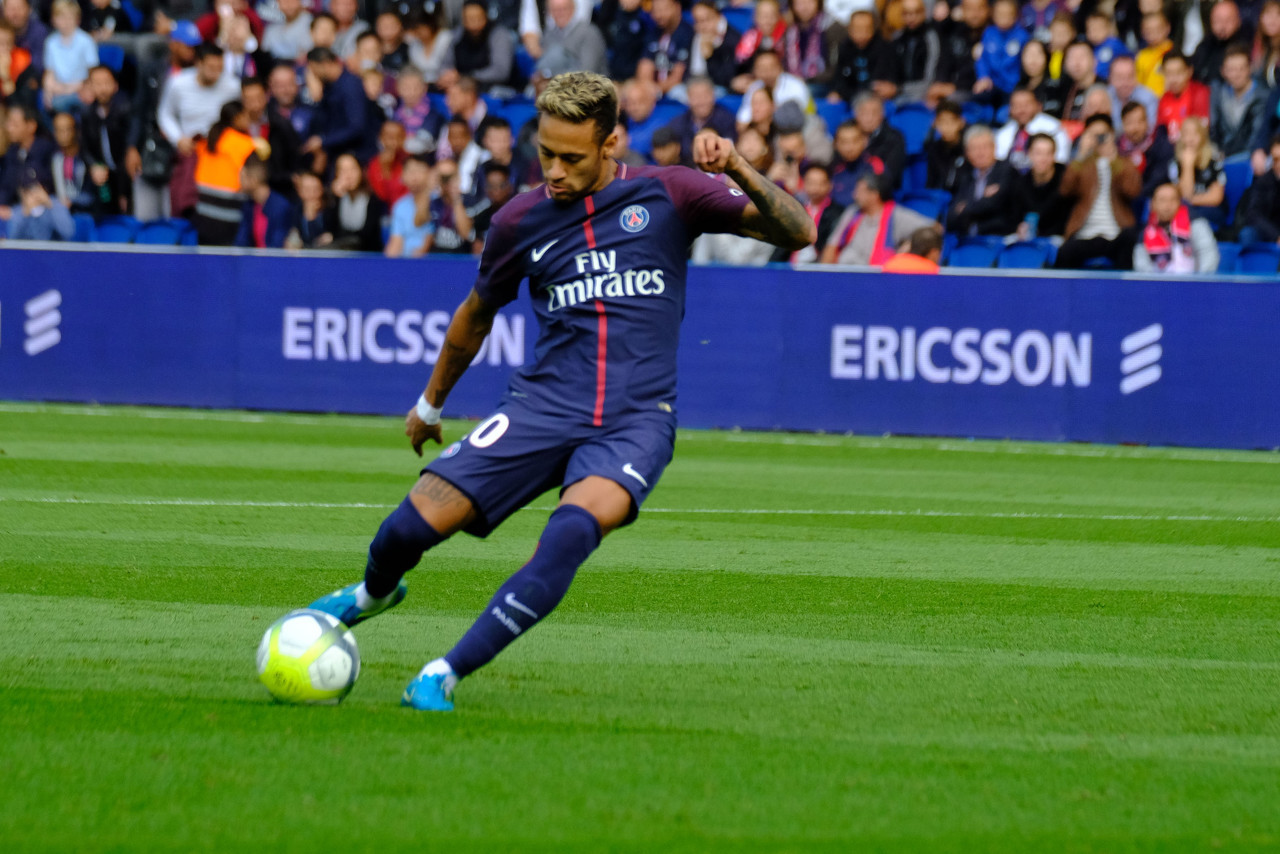 《死亡搁浅》或将会成为跨平台游戏