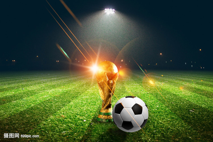 [天下足球]布兰特破门 多特蒙德大胜弗赖堡