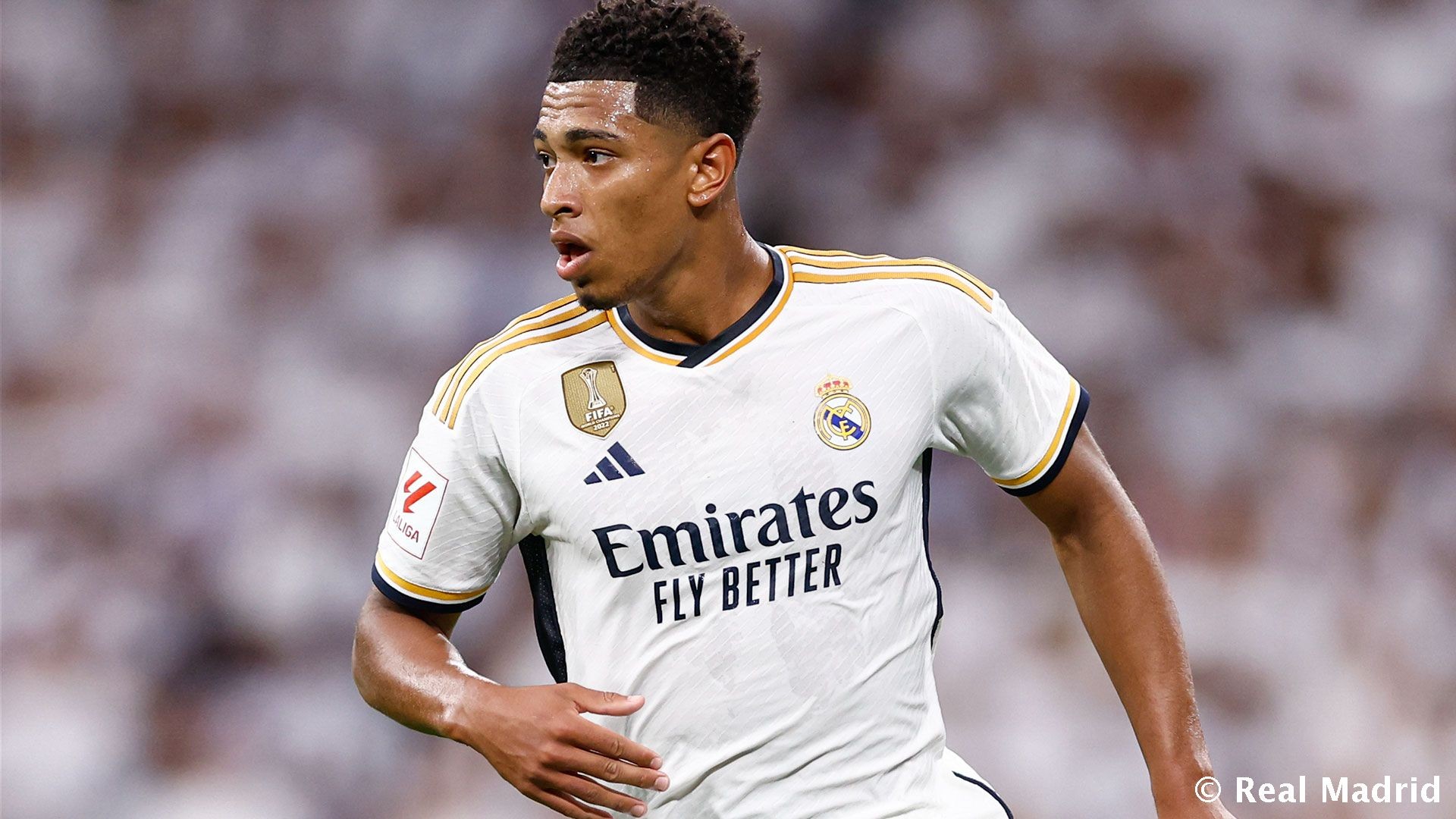 Thorin谈kyousuke加盟Falcons：Spirit拱手让出了一个时代