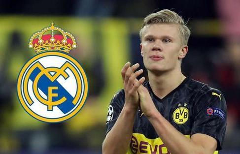 塞维利亚VS维戈塞尔塔 比分预测