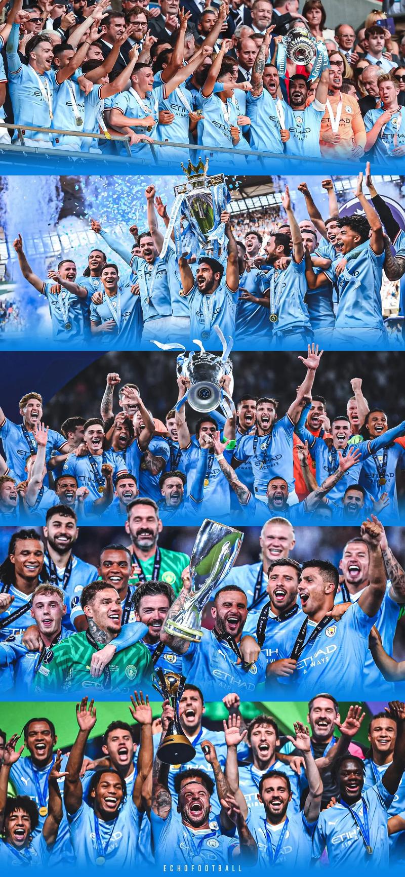 脱离PS5束缚！ PS Portal掌机重磅更新上线