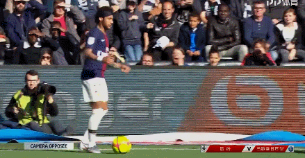 石家庄翔蓝99比85大胜贵州猛龙 豪取四连胜