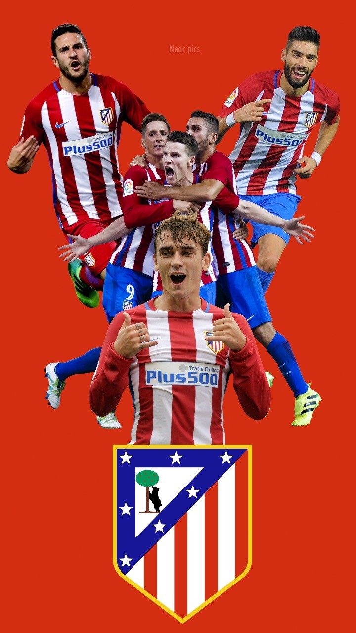 《洛奇英雄传》全新时空扭曲预告 BOSS塔罗斯12.16霸气归来