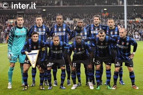 电竞世界杯 CS2项目：Falcons淘汰MOUZ，与Aurora会师半决赛！