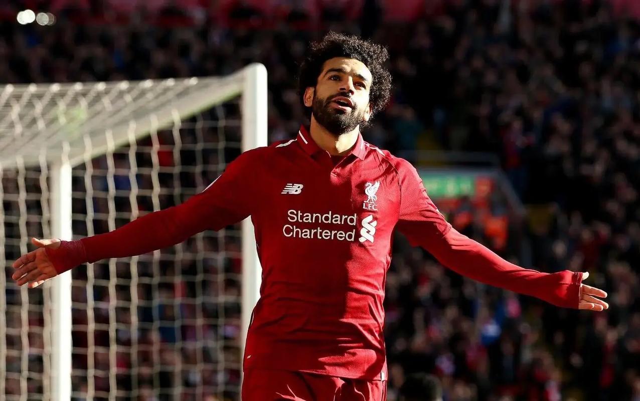 重新签约！日本后卫河村勇辉获双向合同，NBA梦想再度点燃