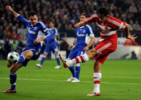 游戏周报：Roblox开战“苹果税”，阿里大文娱CEO锐评灵犀互娱