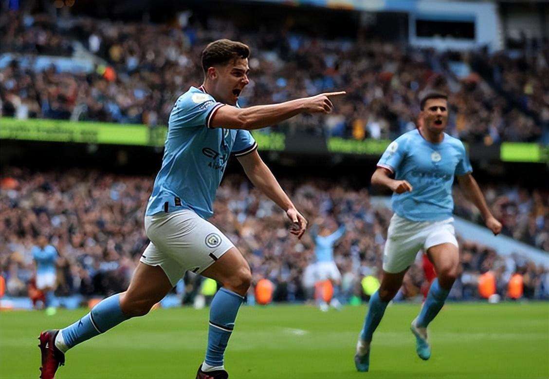 电竞赛事社区互动活动获好评