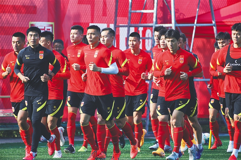 [NBA]库里六犯离场 勇士惜败快船