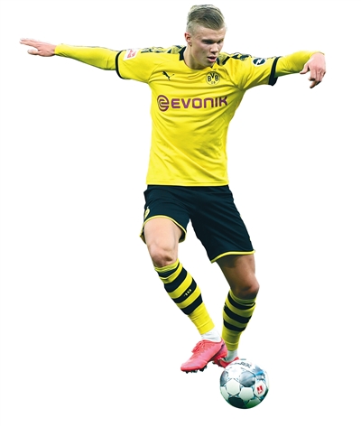 [NBA]又轰下38+10+10！抱歉威少：你从历史第二变成了历史第三