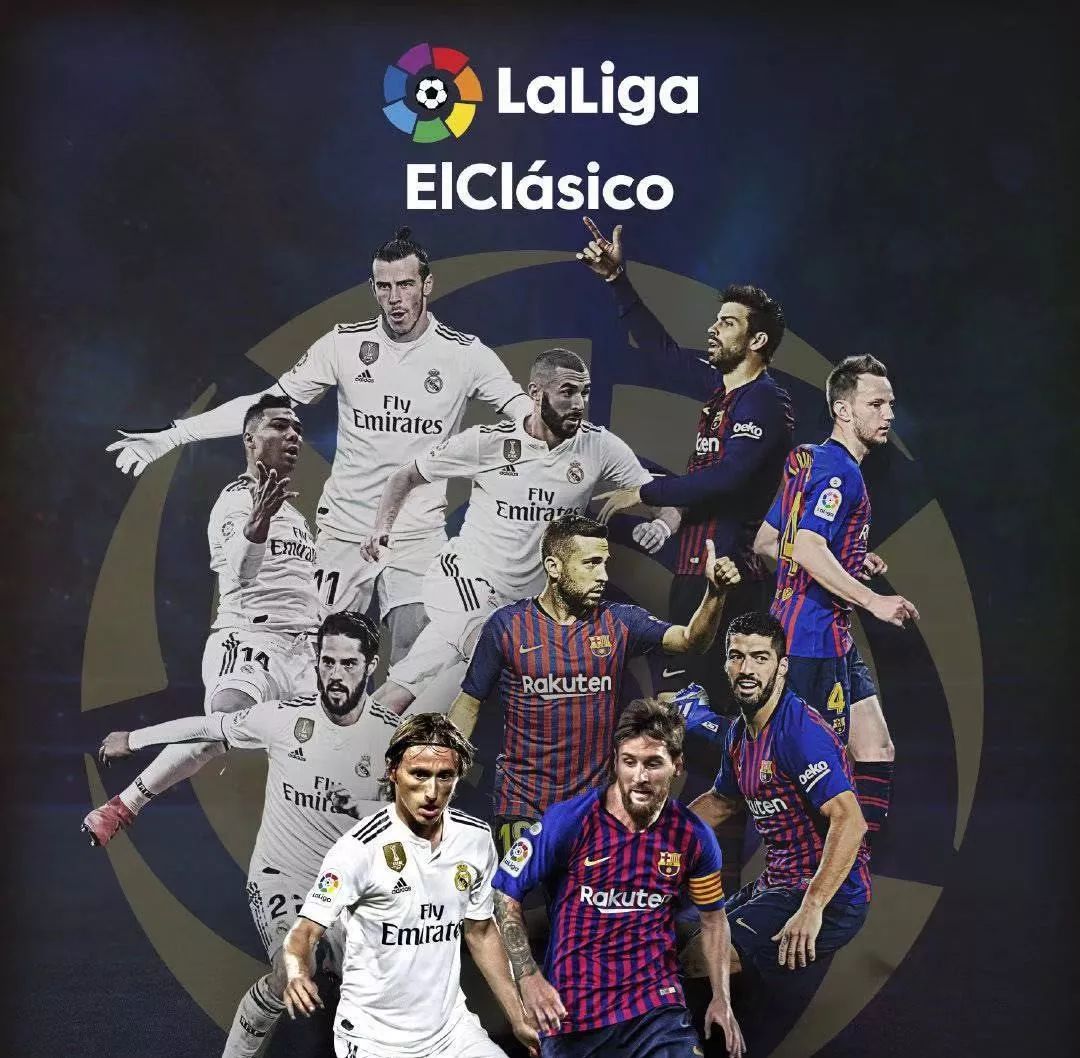 2025天津马拉松 ｜ 李芷萱破赛道纪录夺冠，康洋洋夺男子第一 ❌（⚠️非足球，已剔除，见下方）