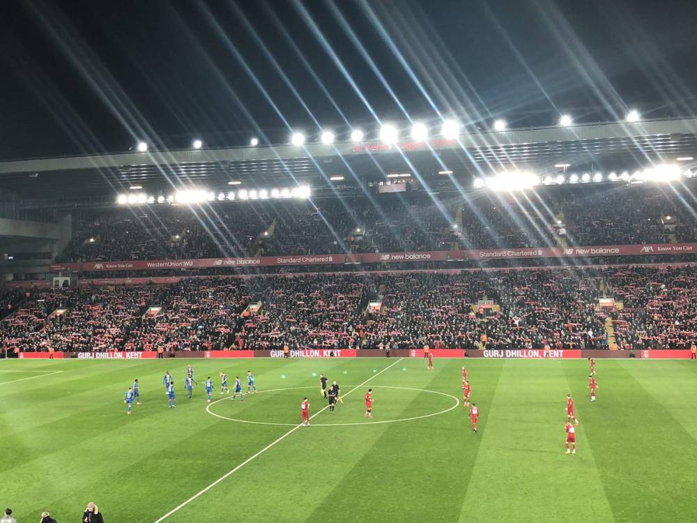 《最终幻想14》乌克·拉玛特配音演员被网暴后 称吉田直树亲自向他道歉