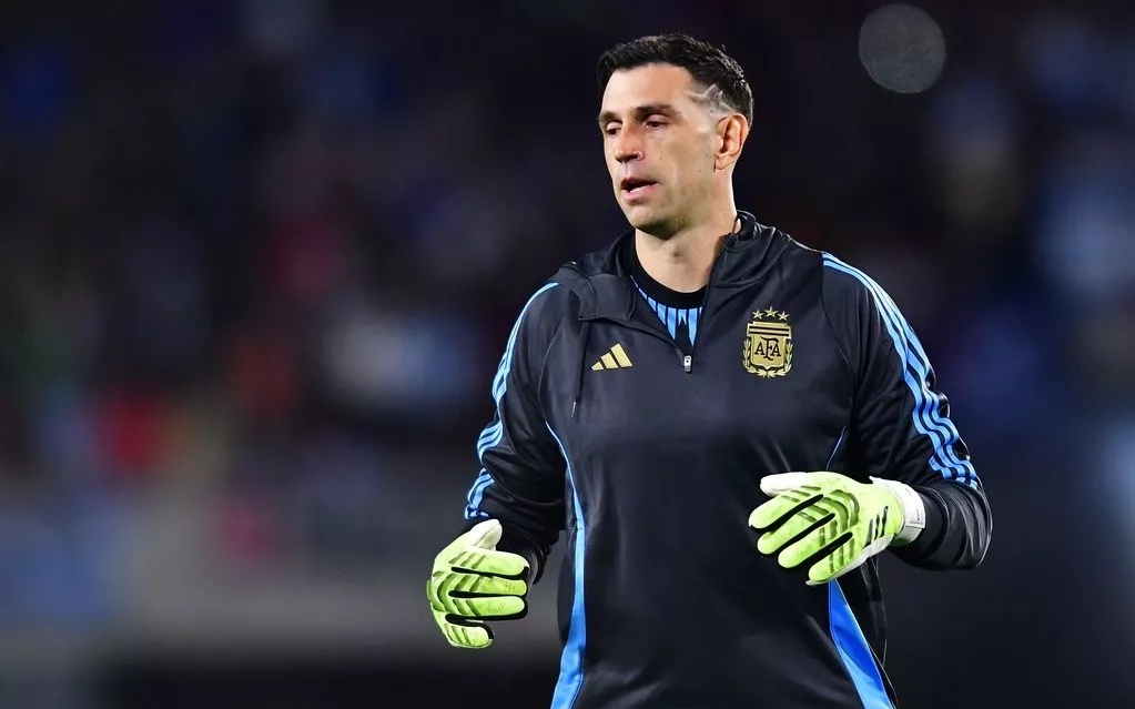 F1分站赛结果汇总