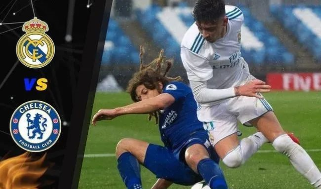 双旦版本爆料第三弹：封神圣战W8新赛季全面升级