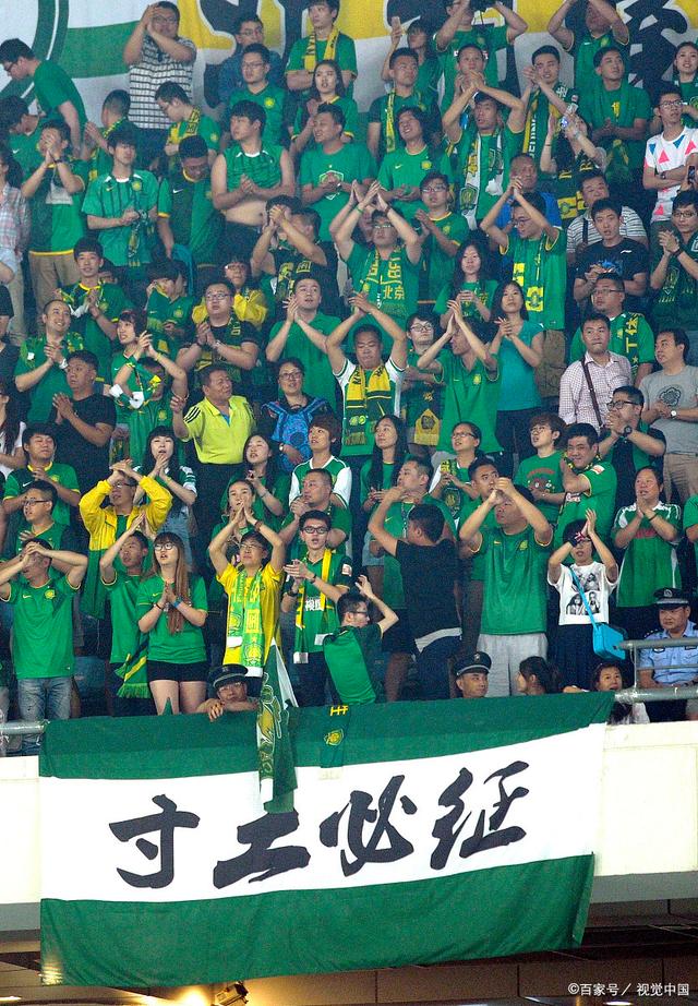 羽毛球：天王杯国际公开赛开赛