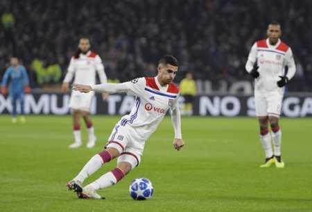 电竞游戏厂商公布新作上线日期