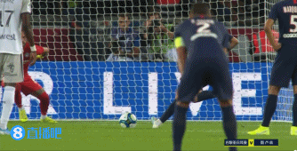 英超争四形势解析 多队竞争差距持续缩小