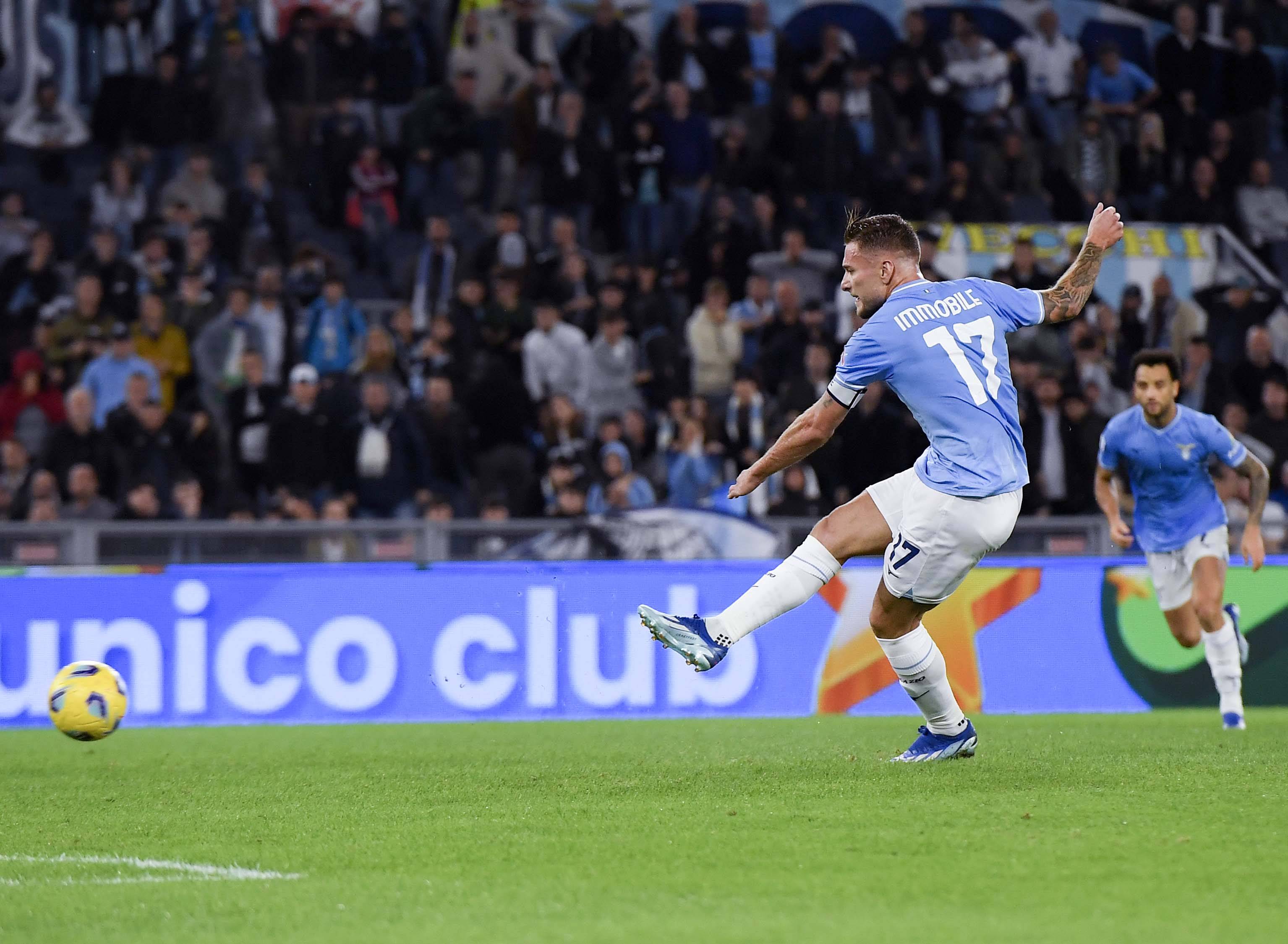 PUBG职业战队跳点策略分析