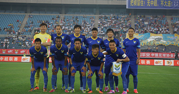 惜败！AL输给GEN后，圈内人点评：实力差距不大，败者组会杀回来