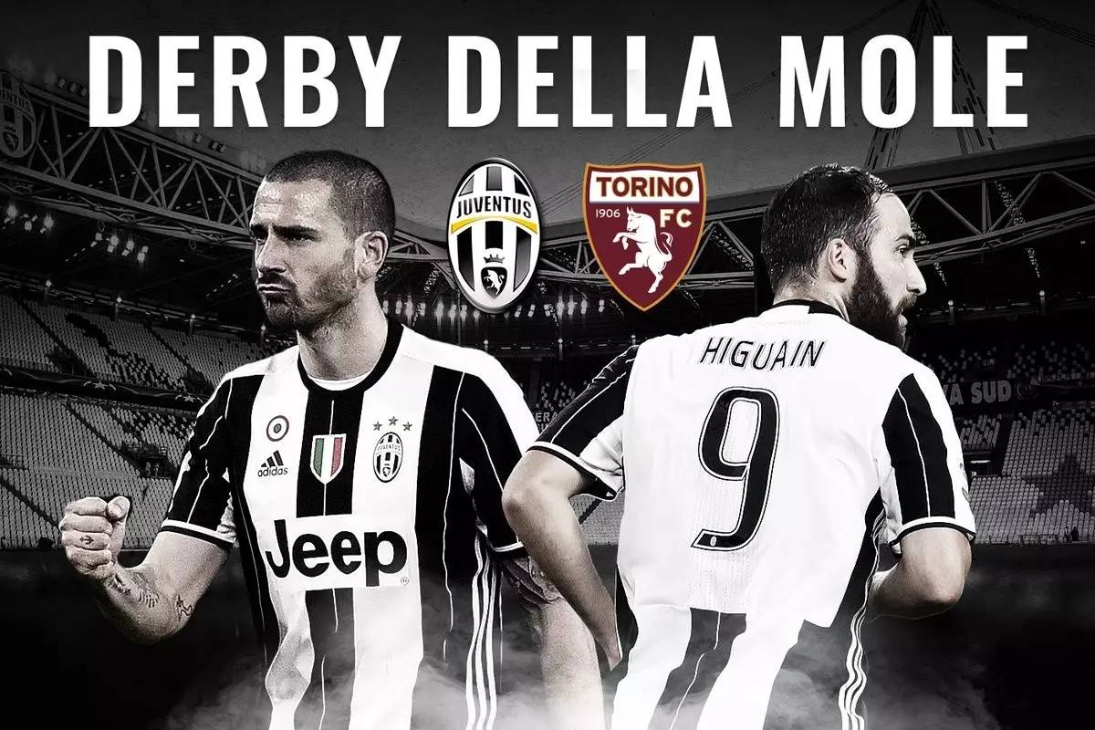 踢球者本期德甲前腰排名：格里马尔多、格纳布里