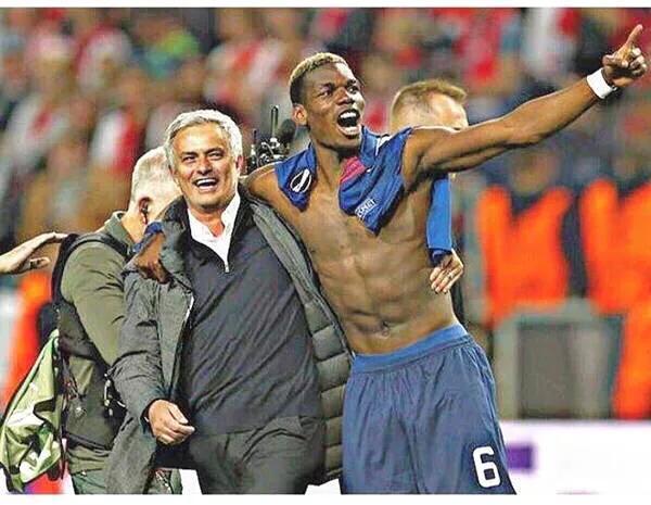 《丹墨三国：弈》Demo今日重磅更新！多人联机模式正式上线，策略博弈全面升级！