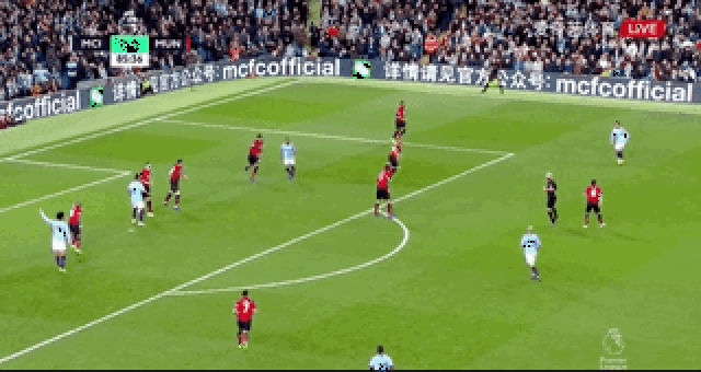 原神新版本前瞻直播时间公布