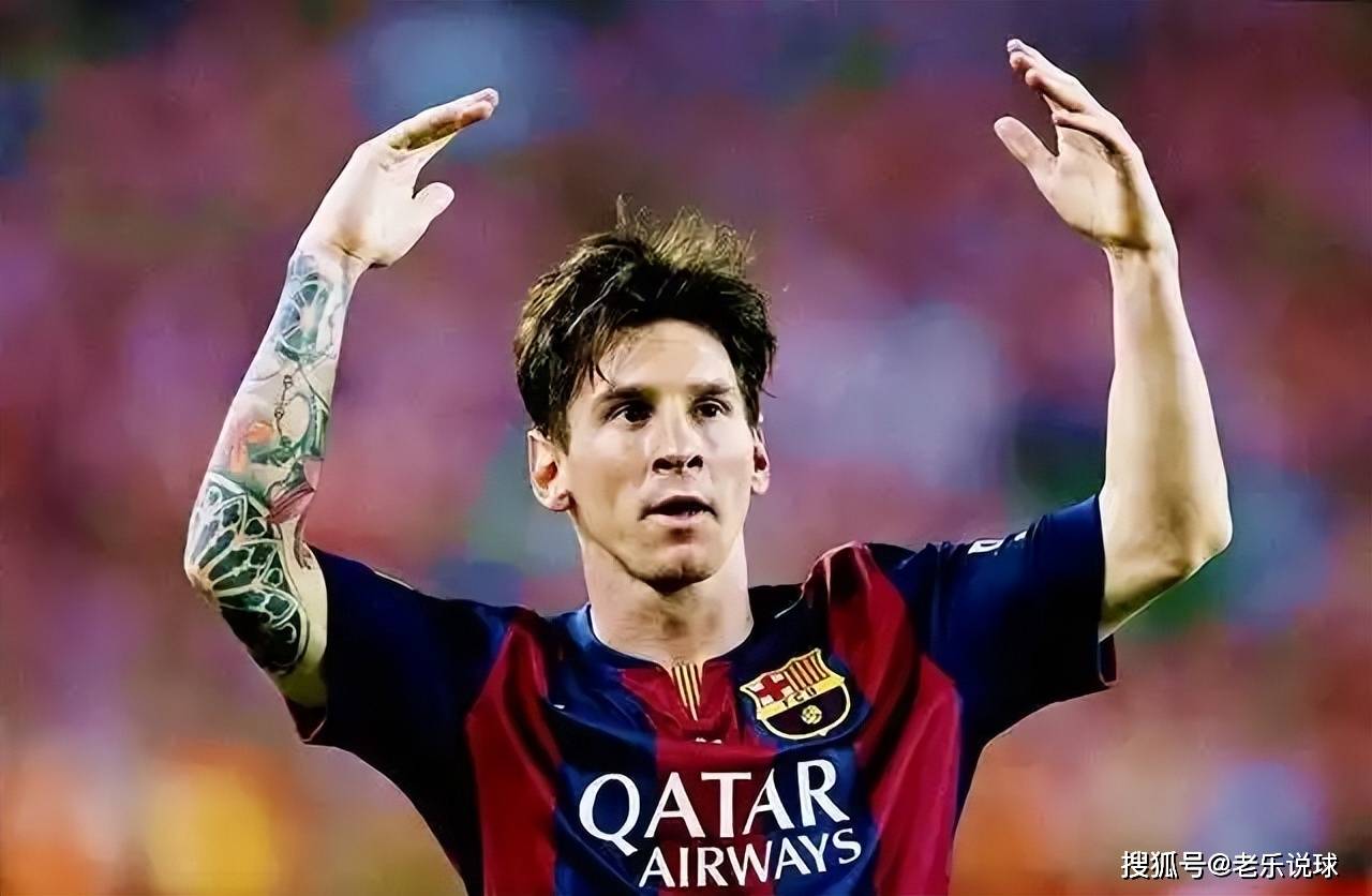 姆巴佩两球一助攻 皇马三球完胜