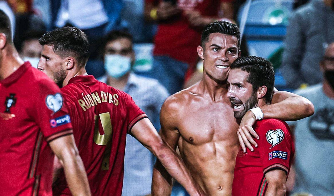 王者荣耀KPL春季赛焦点对决回顾