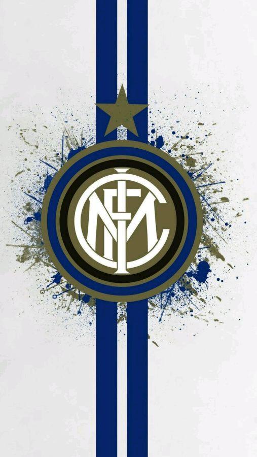 LPL全神班大胜！IG终结黑马奇迹，TheShy豹女立大功，WE遗憾淘汰