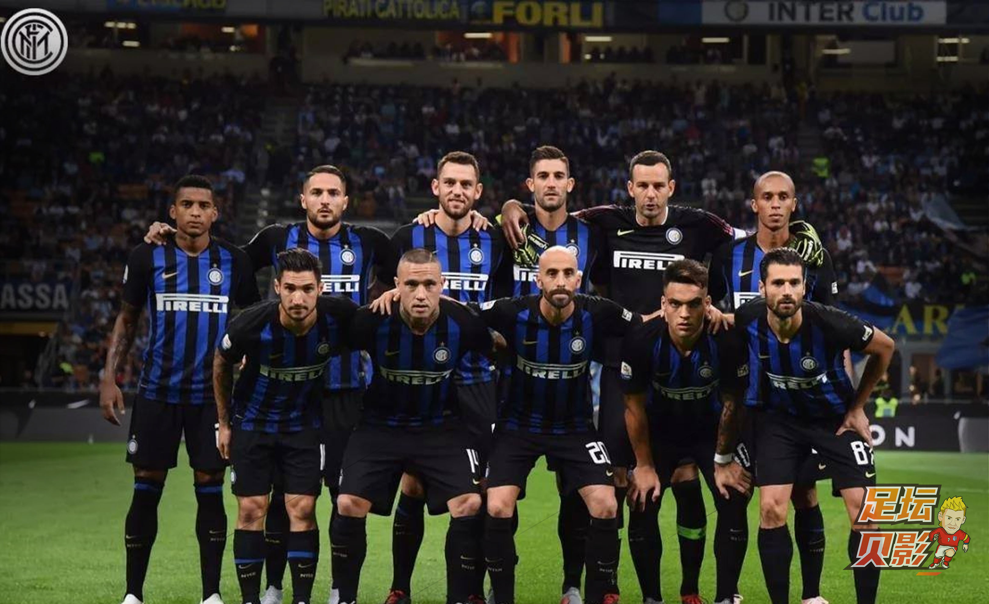 《合金装备食蛇者》国区能玩吗 steam游戏商店一览