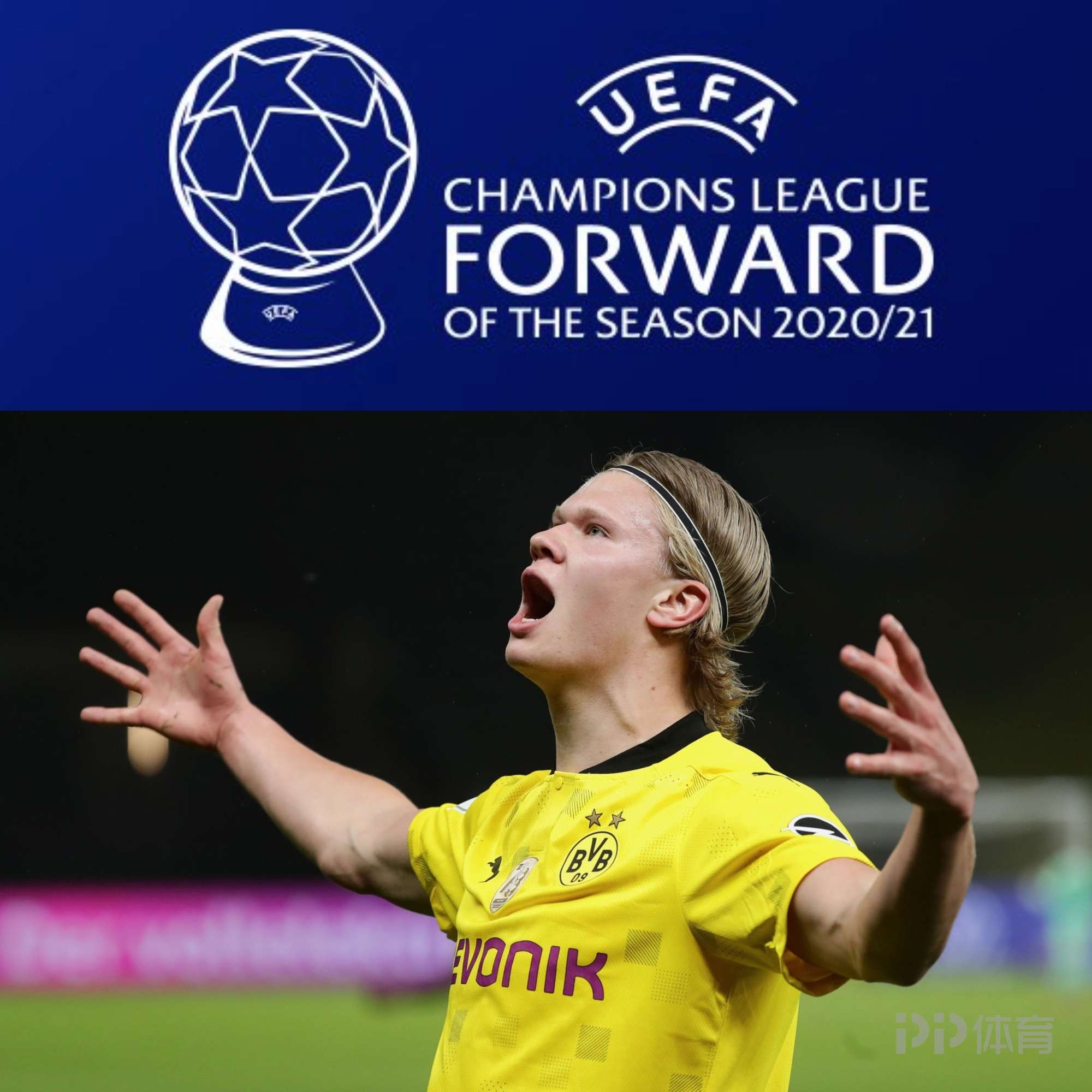 【澳洲甲公开课】墨尔本胜利VS西悉尼流浪者