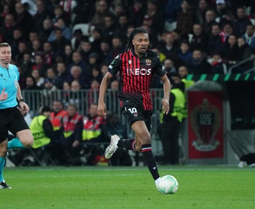 剧场版《世界计划 坏掉的世界与无法歌唱的Miku》PV