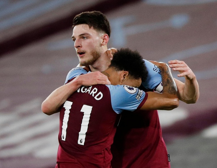 乌克兰电竞选手Zeus发文道歉，辟谣网传结婚传闻：希望能尽快结束此事