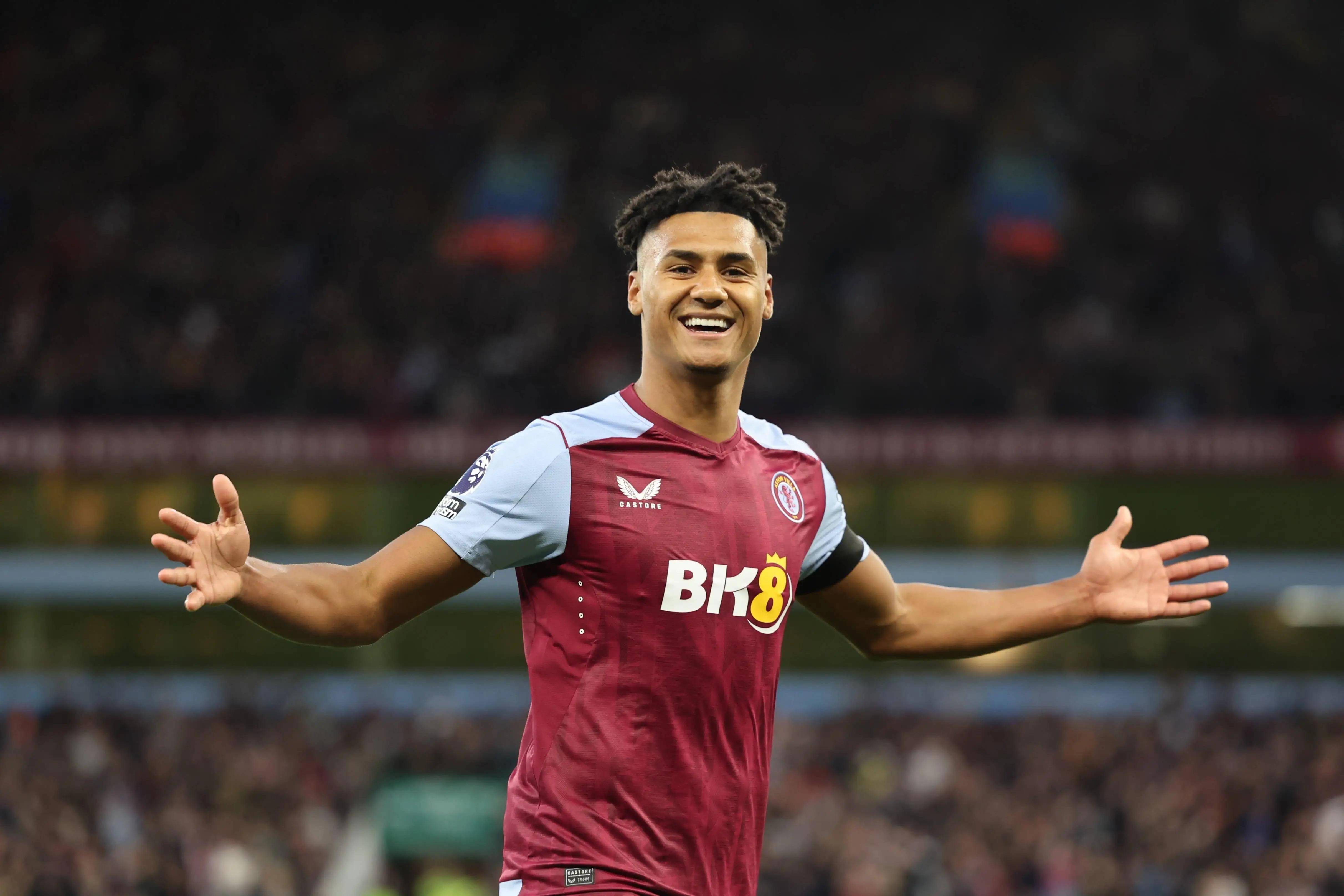 原神新版本前瞻直播时间公布