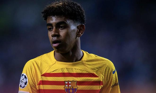 快手换了条“更难的路径”，打穿二游内卷死局