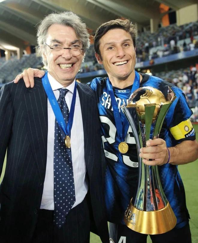 买即用，曼城确认塞梅尼奥出场资格