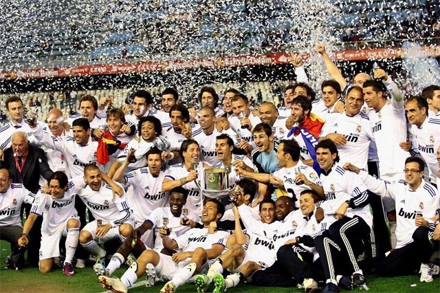 格林称杜兰特得分能力超科比，效率更高纯粹得分手排名仅次乔丹