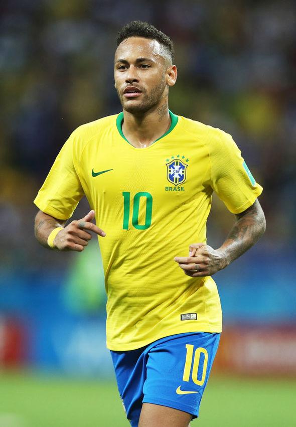 独行侠现在恐怕肠子都要悔青了！