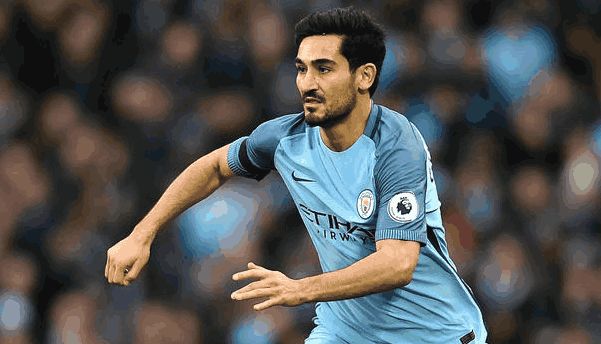 英超爆冷夜BIG6集体翻车！曼联曼城遭弱旅逼平，蓝军热刺输球丢分