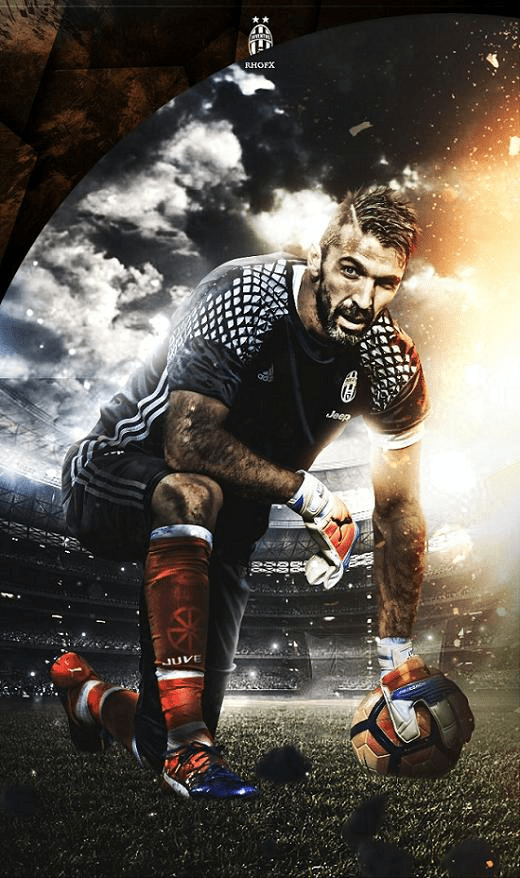 《异度装甲》编剧嵯峨空哉宣布引退 结束创作生涯