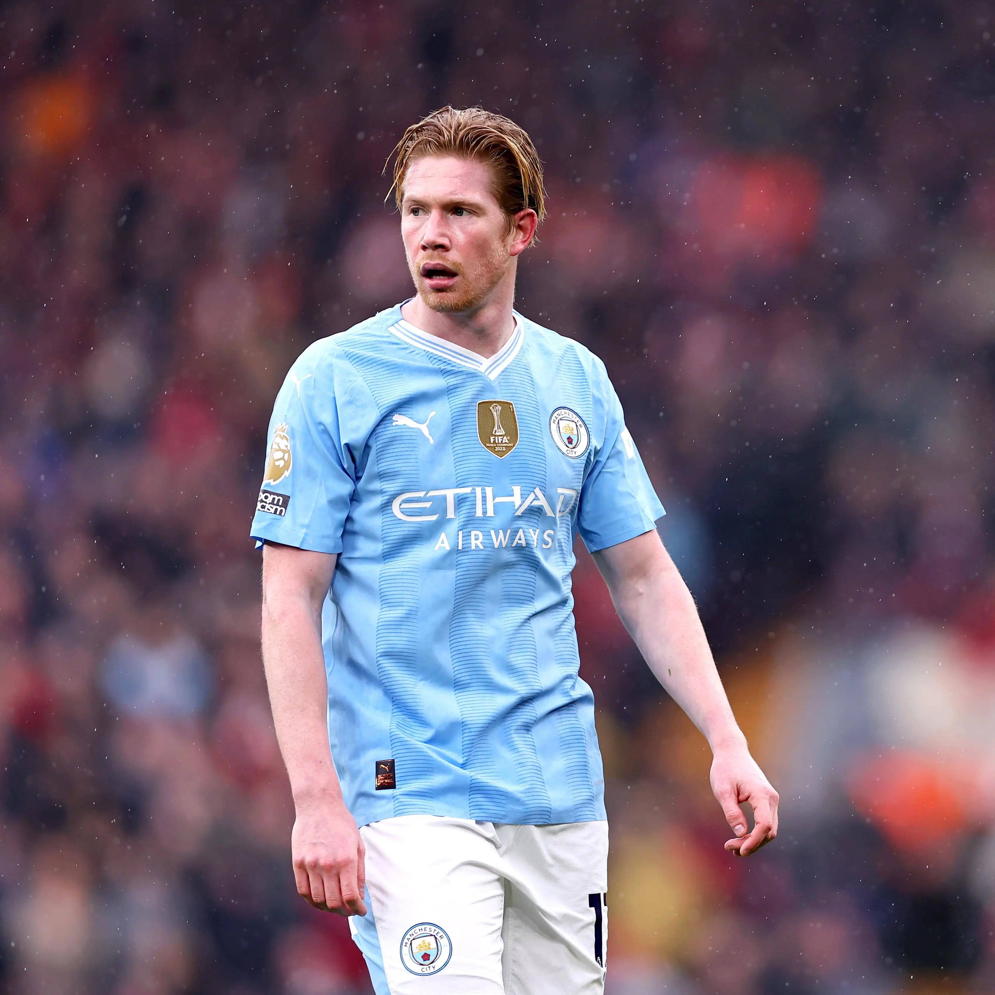 意甲-邓弗里斯进球劳塔罗破门 国米战平博洛尼亚