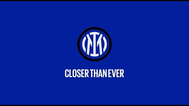 战平阿森纳，他是利物浦定海神针？