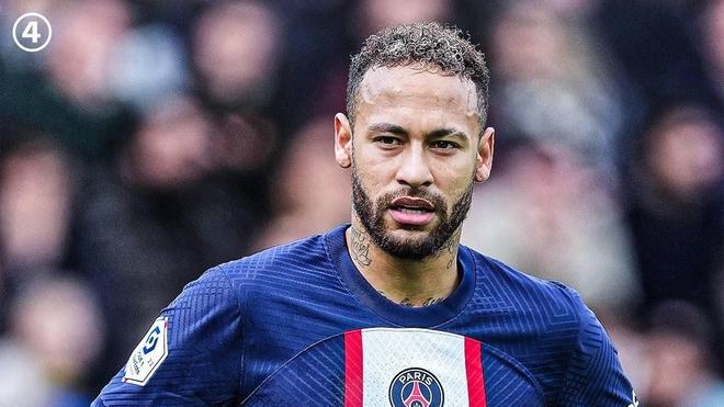 [CBA]江苏肯帝亚主场不敌深圳马可波罗