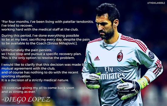 NS硬核赛车新作《齿轮俱乐部：终极版2》新追名车公布