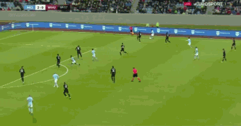 开票7分钟售罄！虎牙DOTA2不朽杯决战苏州