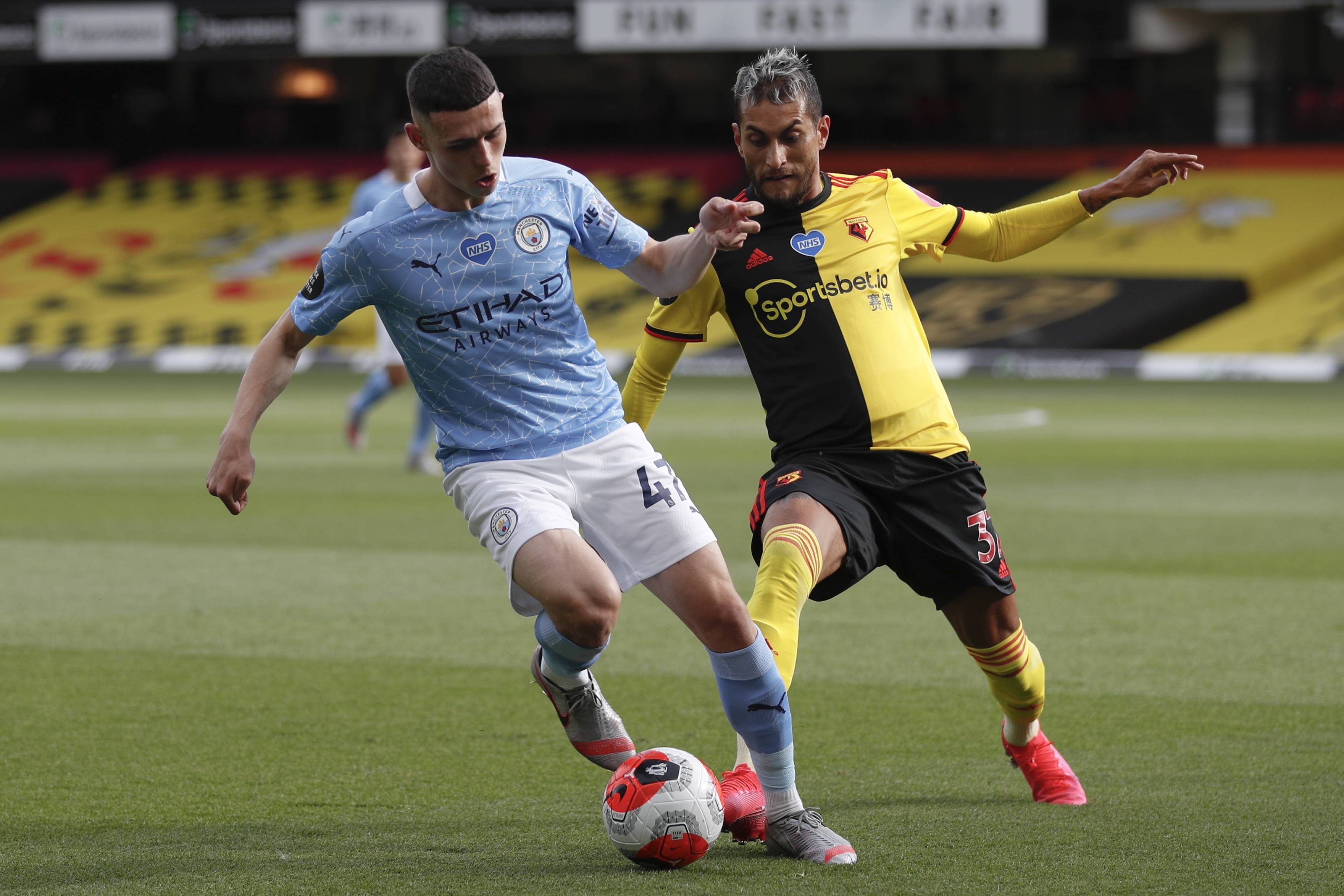 落选秀单节21分 活塞复仇骑士